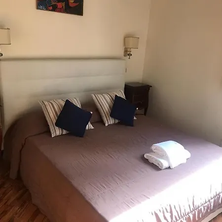 Apartment Frattina128 *